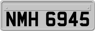NMH6945