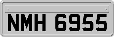 NMH6955