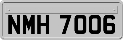 NMH7006