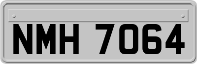 NMH7064
