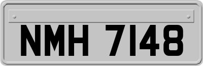 NMH7148