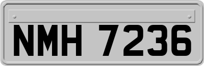 NMH7236