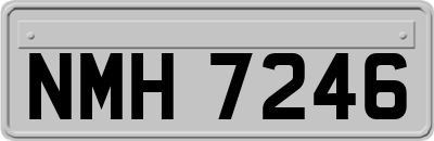 NMH7246