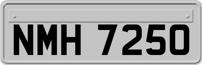 NMH7250