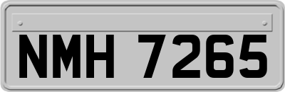 NMH7265