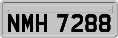 NMH7288