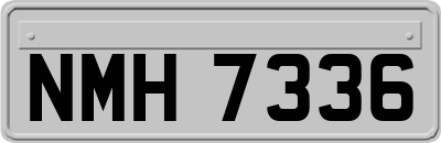 NMH7336