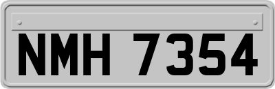 NMH7354