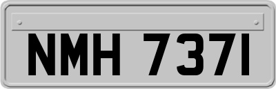 NMH7371