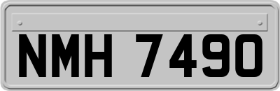 NMH7490