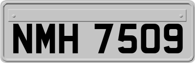 NMH7509