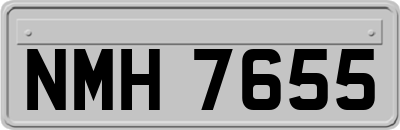 NMH7655