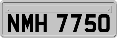 NMH7750