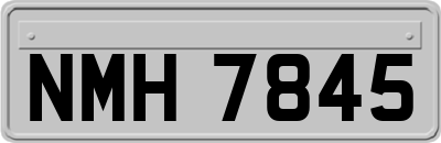 NMH7845