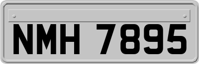 NMH7895
