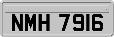 NMH7916