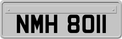 NMH8011