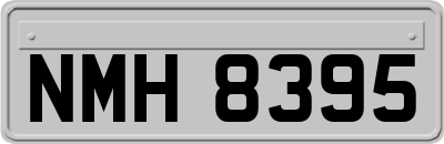 NMH8395