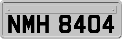 NMH8404