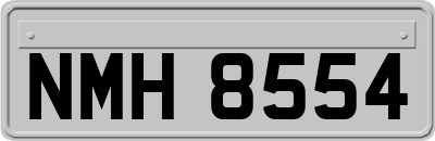 NMH8554