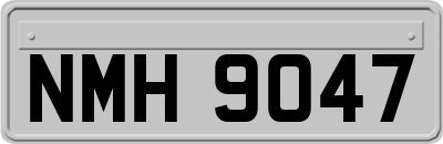 NMH9047