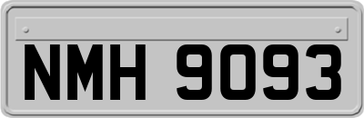 NMH9093