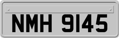 NMH9145