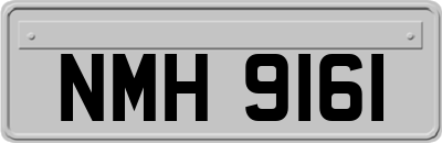 NMH9161