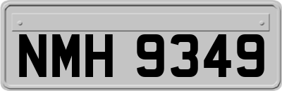 NMH9349