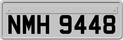 NMH9448
