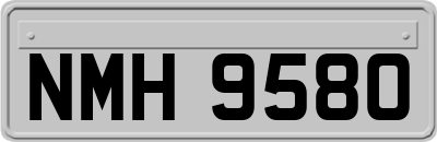 NMH9580