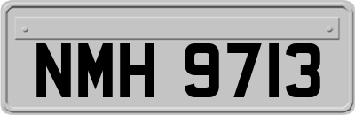 NMH9713