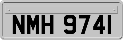 NMH9741
