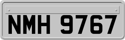 NMH9767