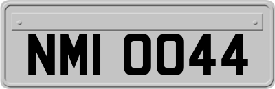 NMI0044