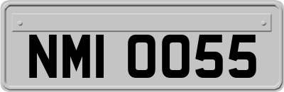 NMI0055