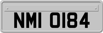 NMI0184