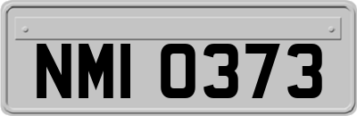NMI0373