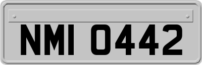 NMI0442