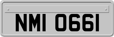 NMI0661