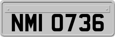 NMI0736