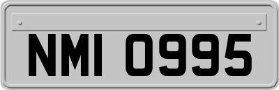 NMI0995