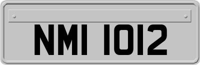 NMI1012