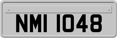 NMI1048