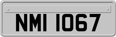 NMI1067
