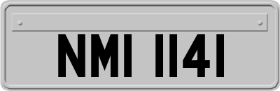 NMI1141