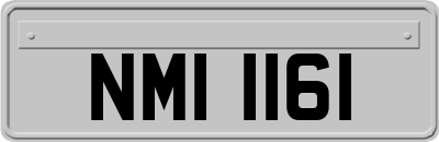 NMI1161