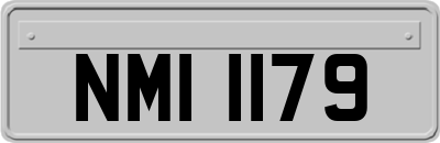 NMI1179