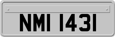 NMI1431