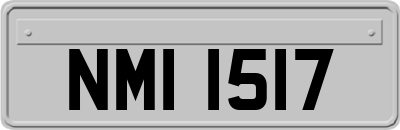 NMI1517